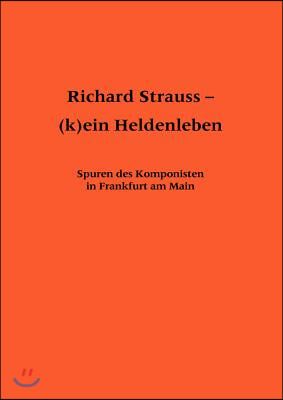 Richard Strauss