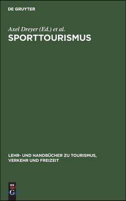 Sporttourismus