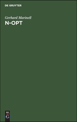 n-opt