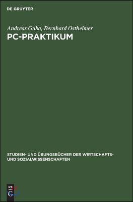 PC-Praktikum