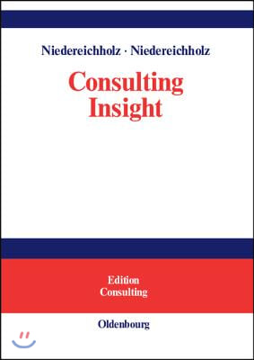 Consulting Insight