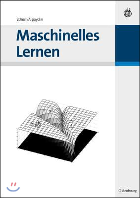 Maschinelles Lernen