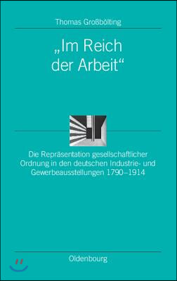 &quot;Im Reich Der Arbeit&quot;