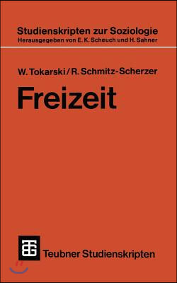 Freizeit