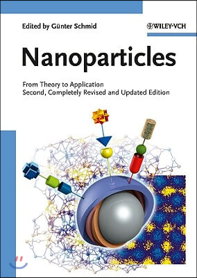 Nanoparticles: From Theory to Application