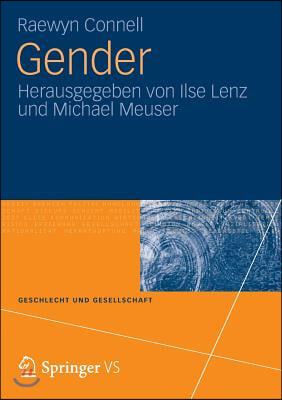 Gender