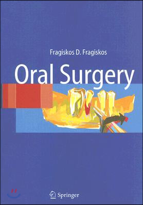 Oral Surgery