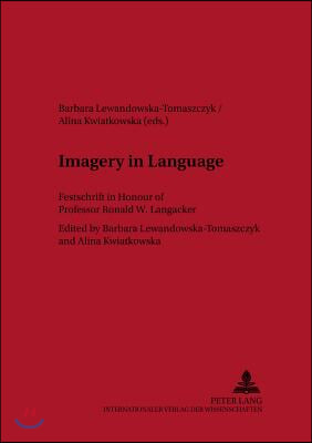 Imagery in Language