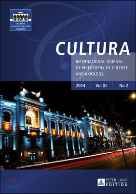 Cultura 2014