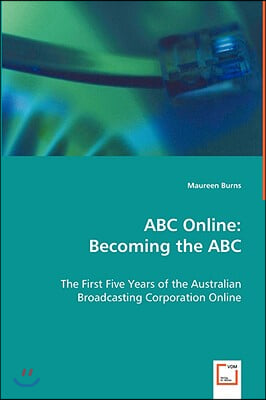 ABC Online