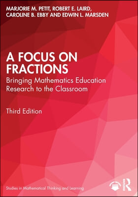 Focus on Fractions