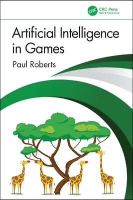 Artificial Intelligence in Games