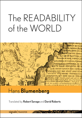 The Readability of the World