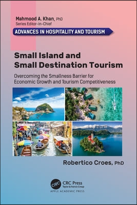 Small Island and Small Destination Tourism