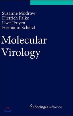 Molecular Virology