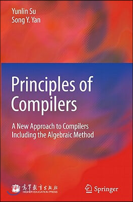 Principles of Compilers