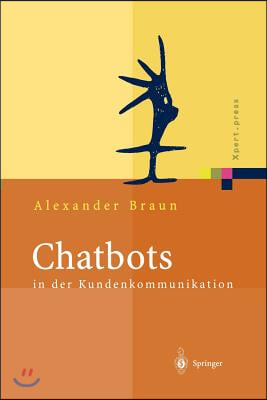 Chatbots in Der Kundenkommunikation