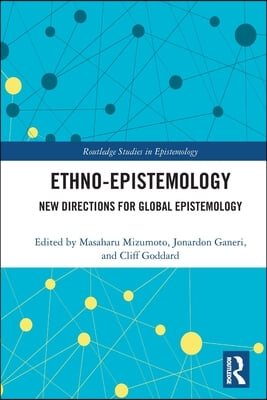 Ethno-Epistemology