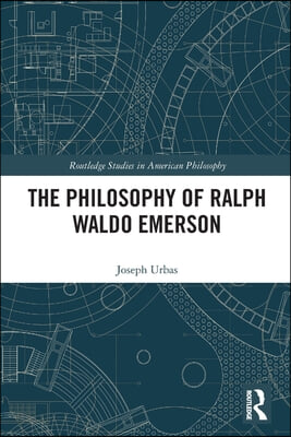 Philosophy of Ralph Waldo Emerson