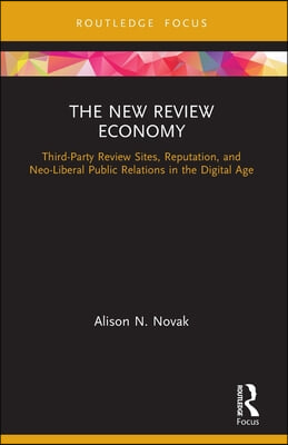 New Review Economy