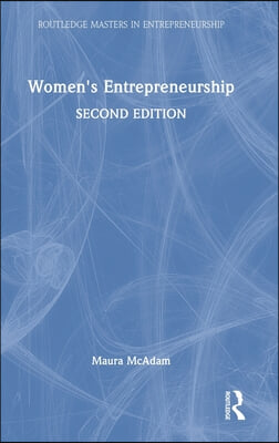 Women's Entrepreneurship