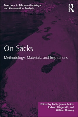 On Sacks