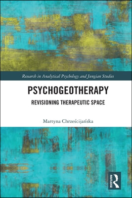 Psychogeotherapy