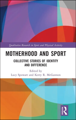 Motherhood and Sport