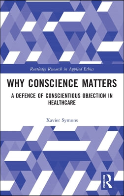 Why Conscience Matters