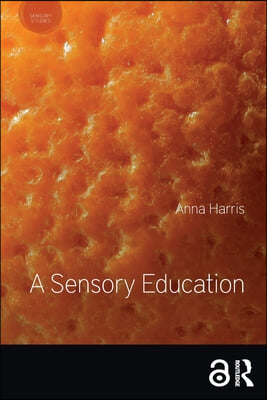 Sensory Education