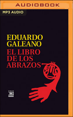 El Libro de Los Abrazos