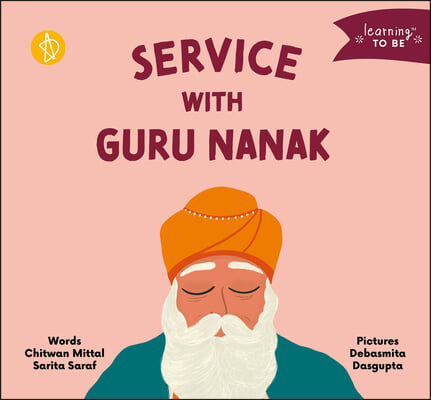 Service with Guru Nanak