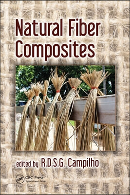 Natural Fiber Composites