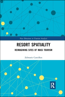 Resort Spatiality