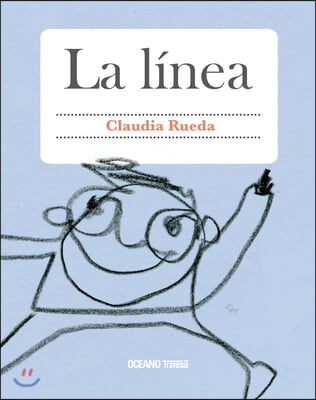 La Linea