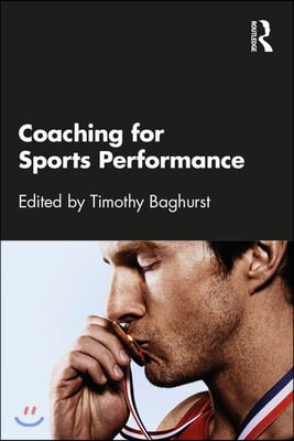 Coaching for Sports Performance