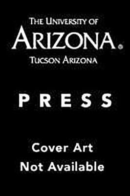 Early Desert Farming and Irrigation Settlements: Archaeological Investigations in the Phoenix Sky Harbor Center Volume 1