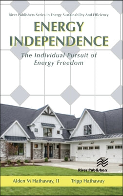 Energy Independence