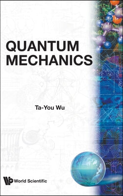 Quantum Mechanics