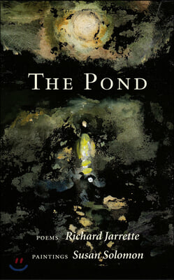 The Pond