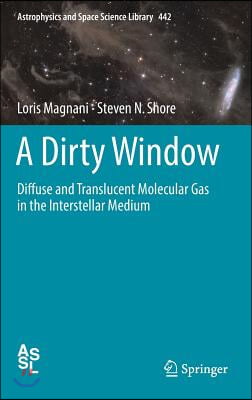 A Dirty Window: Diffuse and Translucent Molecular Gas in the Interstellar Medium