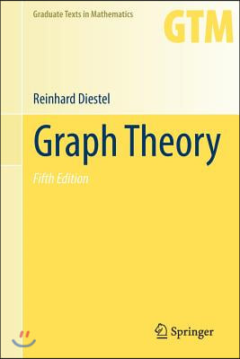 Graph Theory