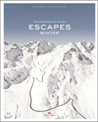 Escapes - Winter
