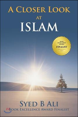 A Closer Look at Islam