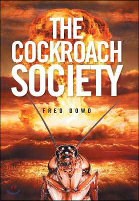 The Cockroach Society