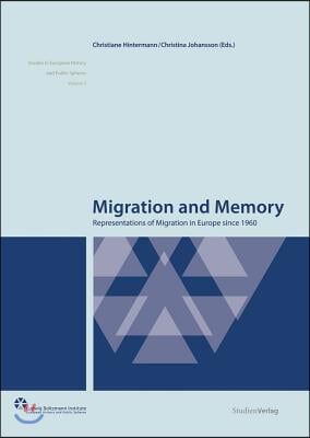 Migration and Memory