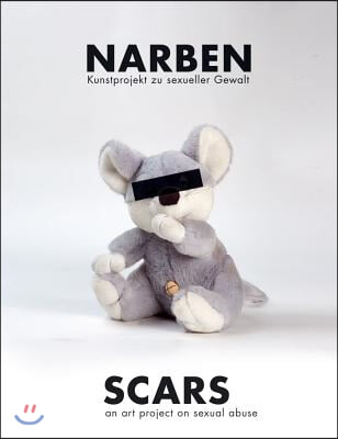 Narben/Scars