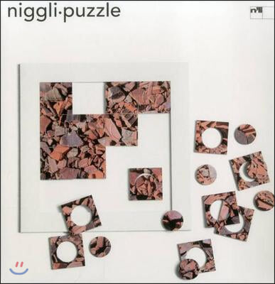 Niggli Puzzle