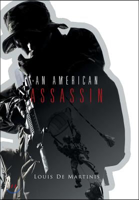 An American Assassin