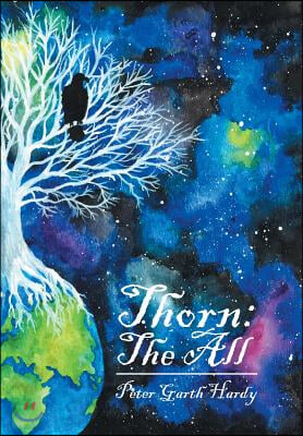 Thorn: The All